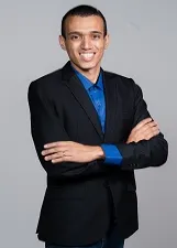 ANDRÉ FILIPE DA SILVA VIEIRA