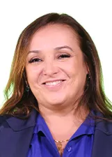 MANOELA CRISTINA RIBEIRO DA COSTA