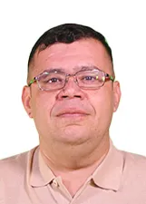 IVAN BORGES DA COSTA NETO