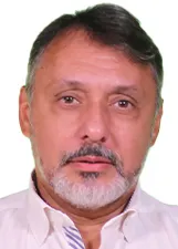 GILBERTO DE OLIVEIRA RODRIGUES