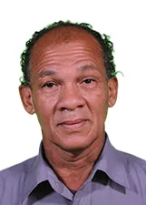 FÁBIO FERNANDES PEREIRA