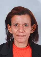 FERNANDA PEREIRA DA SILVA