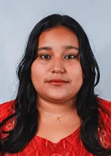 SINTIA THAIS SOARES