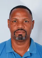 SERGIO DA SILVA FERREIRA
