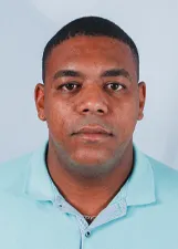 WILIAN PEREIRA TEIXEIRA