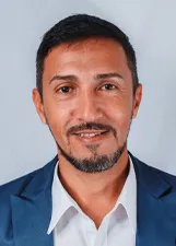 WAGNER LIRA BARBOSA