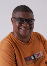 MICHEL RODNEI MANOEL