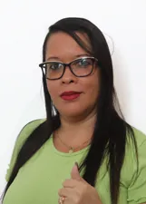 SELMA DE FATIMA MANOEL
