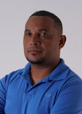 RENATO DE ASSUNÇÃO CORRÊA