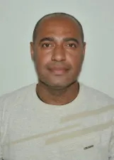 CARLOS EDUARDO DE SOUZA SILVA