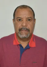 VALMIR BRAGA