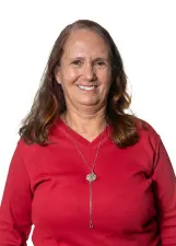 TANIA MARA FERNANDES GUIMARÃES MONTELLA