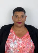 JANE LUIZA DA CRUZ
