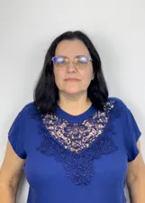 SHEILA PEDRON DA SILVA GUIMARAES LEITE