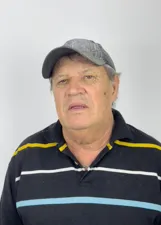 GENANCY FRANCISQUINI DA SILVA