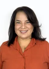 HELIZANGELA LEONCIO DA SILVA