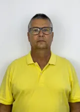 ABELARIO SOARES FAGUNDES