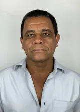 AILTON FRANCISCO DE FREITAS