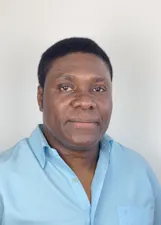 MAURO SERGIO MAXIMO