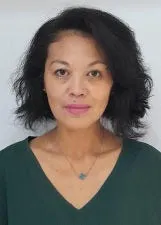 DANIELLE BORNIA DE CASTRO
