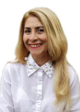 VÂNIA MARIA BOGES DA LUZ