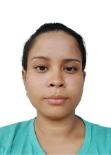 JULIMARA ALVES DE SOUZA