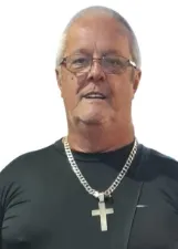 NATANAEL DE SOUZA