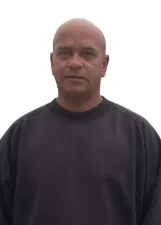 JEAN CARLOS RODRIGUES DA SILVA FERNANADES