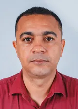 MAYCON PINHEIRO DA SILVA