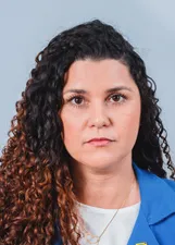 CINTHIA ROQUE DE AQUINO NEVES