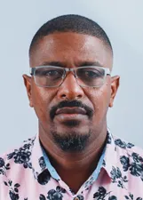 JEFFERSON LUIZ ROSA DE BRITO