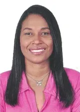 PATRICIA CÂNDIDO DA SILVA