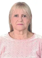 ADAIR VIEIRA FRAZÃO