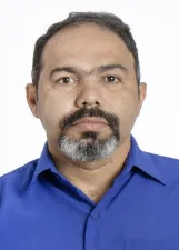 EDMILSON FERREIRA DE OLIVEIRA