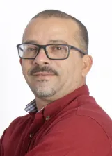 ALEXANDRE DOS SANTOS
