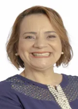 LÍVIA MARIA NUNES MONTEIRO