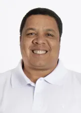 LEONARDO DA SILVA COUTO