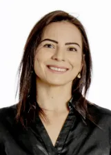 ANA PAULA AFONSO ALVES