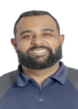 RENATO GRIPP DE SOUZA