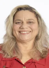 CLEUDIMA JORGE MEZENTIER