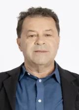 MARCOS DA SILVA ALBERTO MEDEIROS