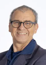NOÉ TARDIN HEGDORNE