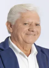 COSME PEREIRA DA COSTA