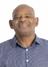 JACYR JOSÉ DE LIMA