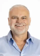 HAROLDO CÉSAR DE ANDRADE PEREIRA