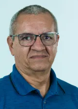 GEILSON ALVES CHINADE