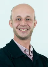 MARCOS DAVI ARAÚJO KLEIN