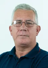 FLÁVIO MELLO PACHECO