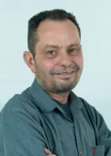 SILVIO FONTES BORGES