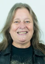 ELIANA BRANDÃO DA SILVA